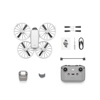 Drone DJI Flip (GL) Drone DJI Flip (GL)